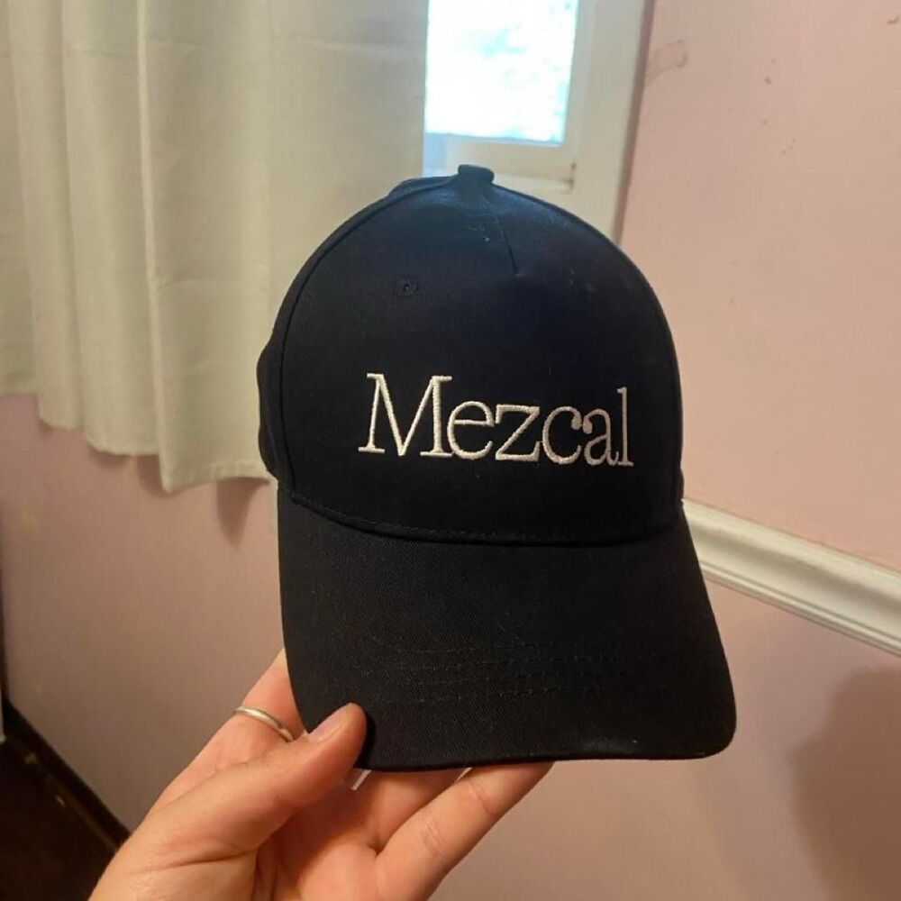 Mezco Hat